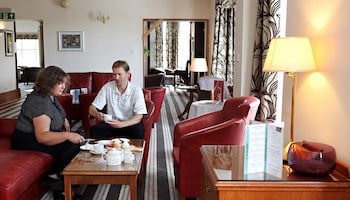 The Links Country Park Hotel
