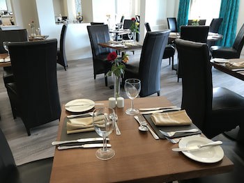 The Links Country Park Hotel