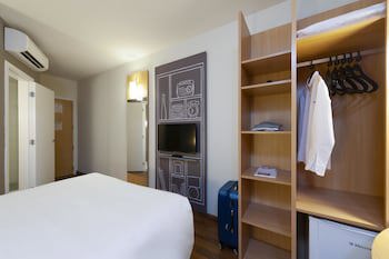 Ibis Sao Jose