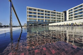 Vila Gale Coimbra