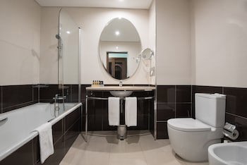 Vila Gale Coimbra