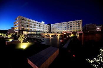 Vila Gale Coimbra