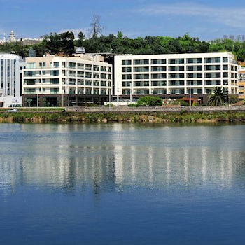 Vila Gale Coimbra