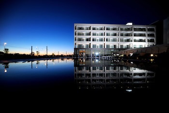 Vila Gale Coimbra