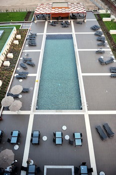 Vila Gale Coimbra