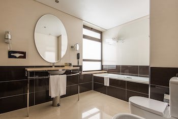 Vila Gale Coimbra