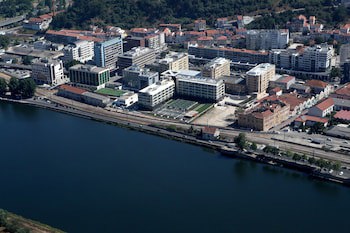 Vila Gale Coimbra