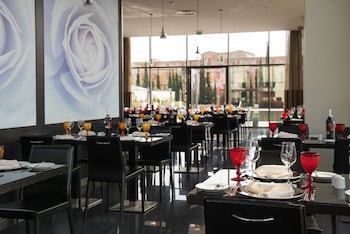 Vila Gale Coimbra