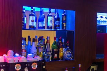 Best Western Premier Accra Airport Hotel