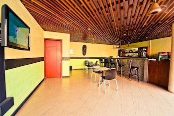 Best Western Premier Accra Airport Hotel