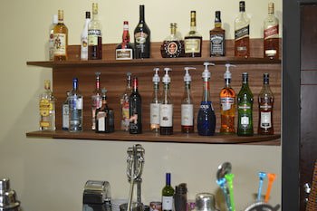 Best Western Premier Accra Airport Hotel