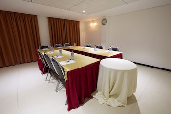 Best Western Premier Accra Airport Hotel