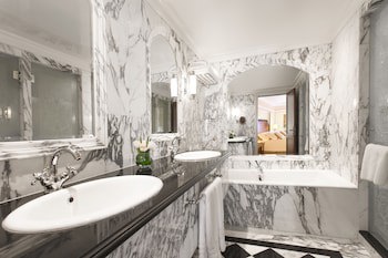 The Regency Hotel, Kuwait