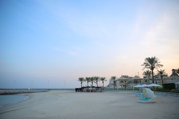 The Regency Hotel, Kuwait
