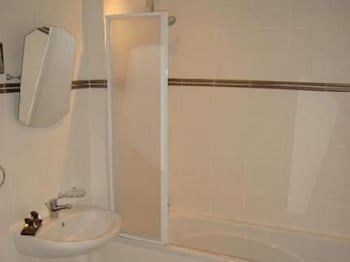 Adamton Country House Hotel
