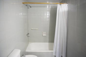 Gran Hotel San Luis