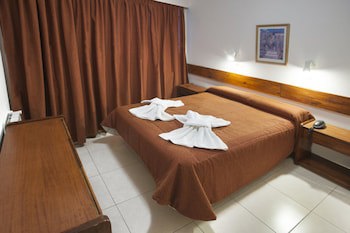 Gran Hotel San Luis