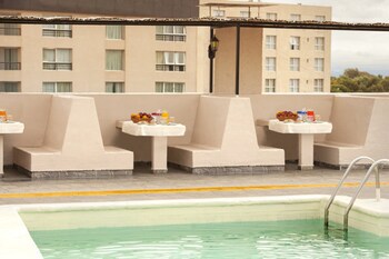 Gran Hotel San Luis