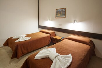 Gran Hotel San Luis