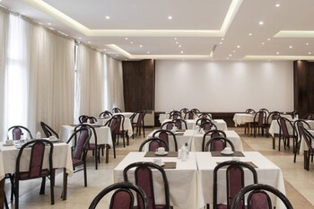 Gran Hotel San Luis