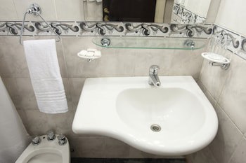 Gran Hotel San Luis