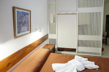 Gran Hotel San Luis