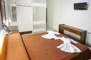 Gran Hotel San Luis