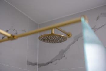 Brisbane House Hotel