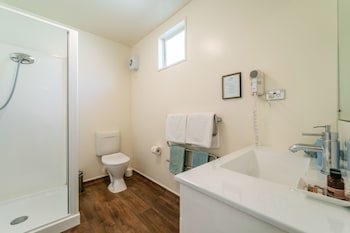 City Centre Motel
