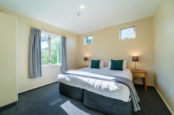 City Centre Motel