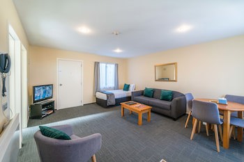 City Centre Motel