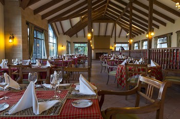 Sweetwaters Serena Camp