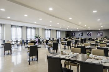 Eurostars Roma Aeterna galeri fotoğrafı
