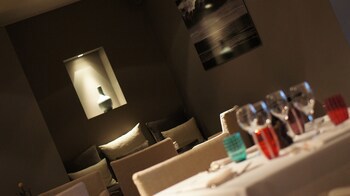 Charl's