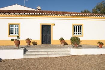 Monte Da Corte Ligeira