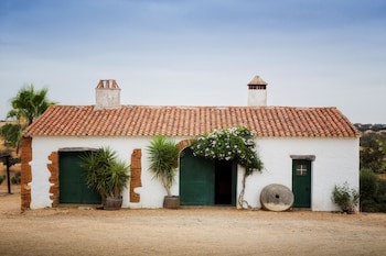 Monte Da Corte Ligeira
