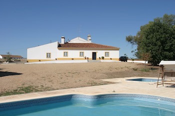 Monte Da Corte Ligeira