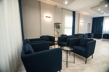 Hotel Palatinus