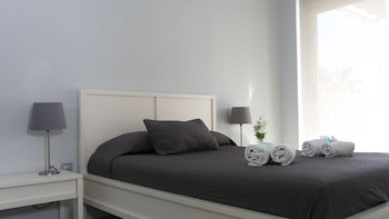El Coso Hotel