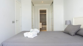 El Coso Hotel