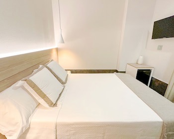 El Coso Hotel