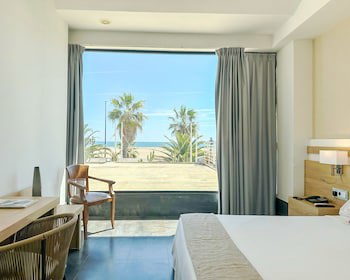 El Coso Hotel