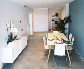 El Coso Hotel