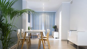 El Coso Hotel