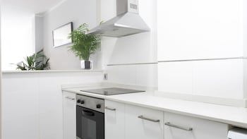 El Coso Hotel