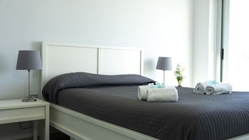 El Coso Hotel