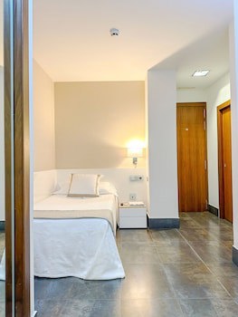 El Coso Hotel