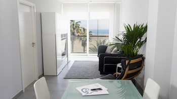El Coso Hotel