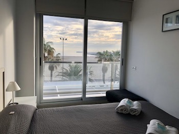 El Coso Hotel