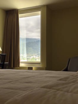 Intercity Hotels San Pedro Sula